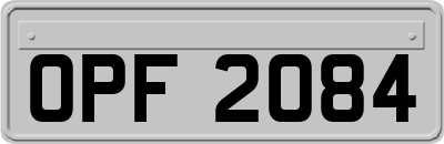 OPF2084