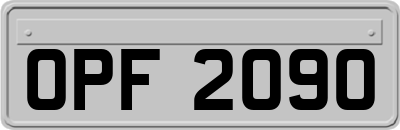 OPF2090