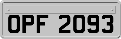 OPF2093