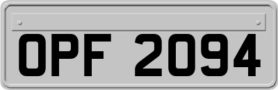 OPF2094