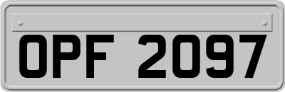 OPF2097
