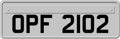OPF2102