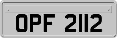 OPF2112