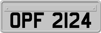 OPF2124
