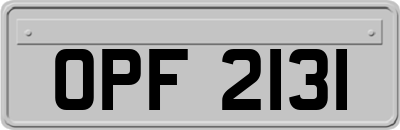 OPF2131