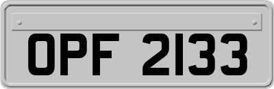 OPF2133