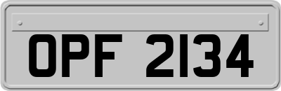 OPF2134