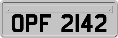 OPF2142