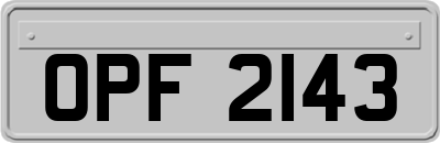 OPF2143