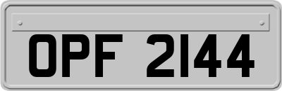 OPF2144