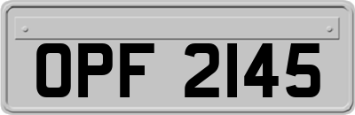 OPF2145