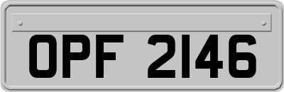 OPF2146