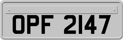 OPF2147