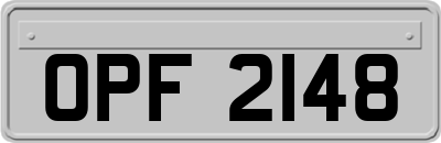 OPF2148