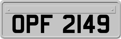 OPF2149