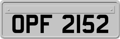 OPF2152