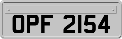 OPF2154