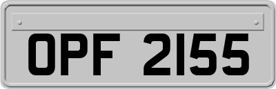 OPF2155