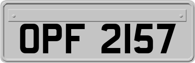 OPF2157