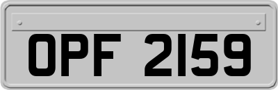 OPF2159