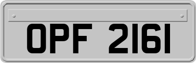 OPF2161