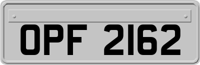 OPF2162