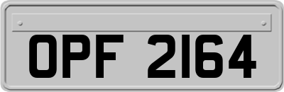 OPF2164