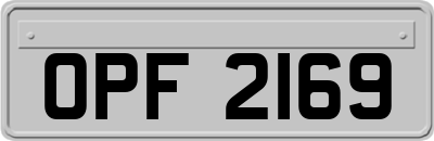 OPF2169
