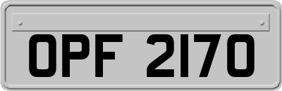 OPF2170