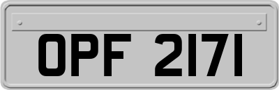 OPF2171