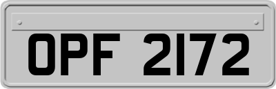 OPF2172