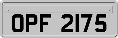 OPF2175
