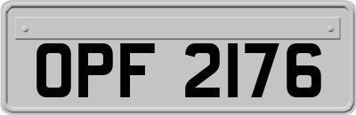 OPF2176