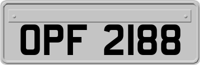 OPF2188