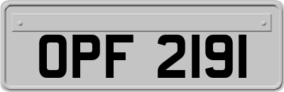 OPF2191