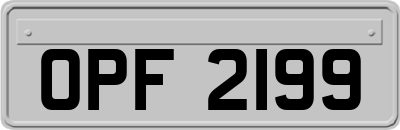 OPF2199
