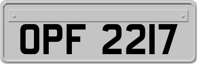OPF2217