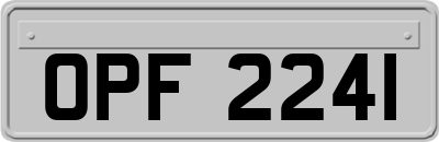 OPF2241