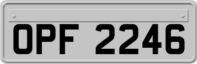 OPF2246