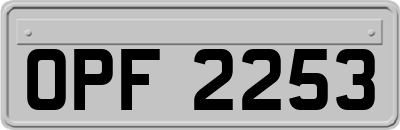 OPF2253