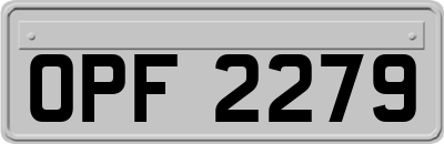 OPF2279