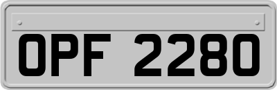 OPF2280