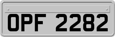 OPF2282