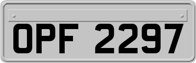OPF2297