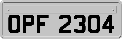 OPF2304