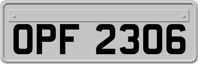 OPF2306