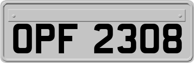 OPF2308