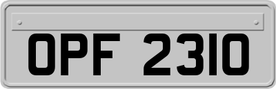OPF2310