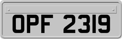 OPF2319