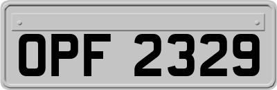 OPF2329
